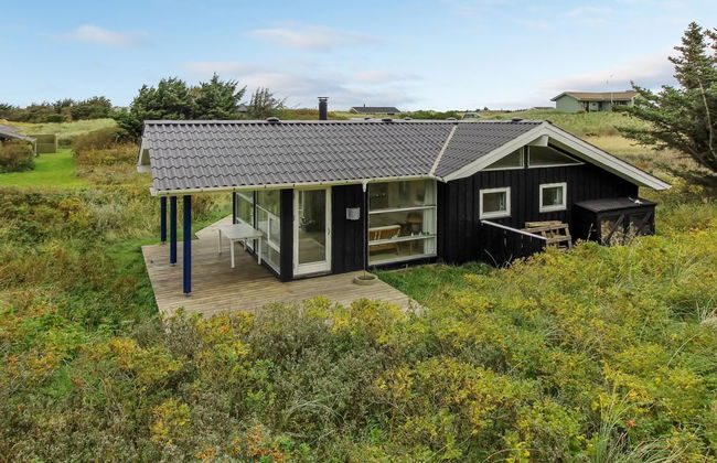 "Wilma" - 400m from the sea - Photo 6