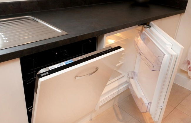 The Twain - Photo 14