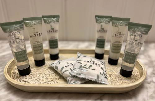 Modern Lodge on 6 acres - 15 mins to Camelback - Foto 54