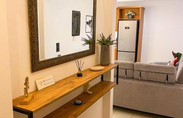 Seaside Breeze Apartment - Foto 30