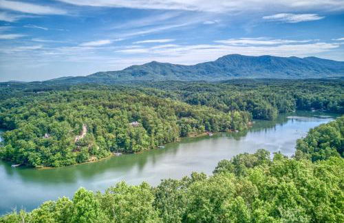 Mountain Majesty - Foto 44