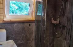 FreeDom House - Foto 26