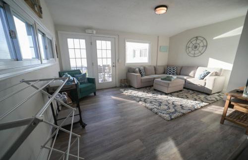 The Historic Oneida Lake House - Condo 1 - Foto 24