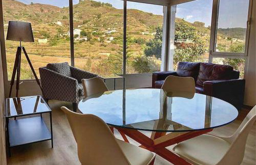 LA CHOZA VILLA VACACIONAL - Foto 43