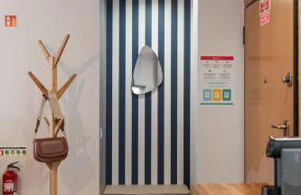 Lobo Marinho by An Island Apart - Foto 27