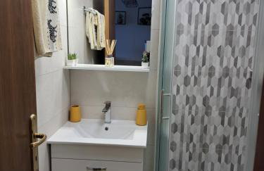 Apartman M Orebic - Photo 25