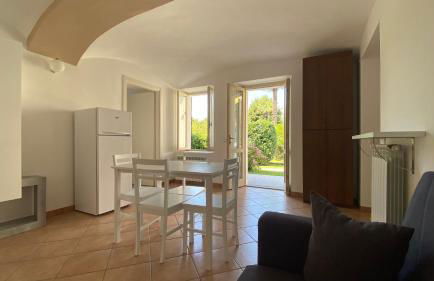 Villa Vanda - Foto 15