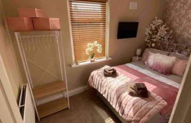 Ocean Suites HOT TUB - sleeps 11 - Foto 76