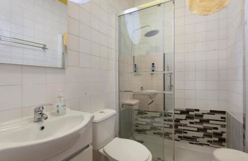 Quinta Correio Mor - Photo 44