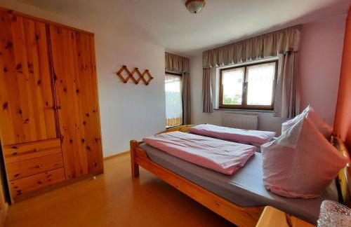 Holiday Home in Neureichenau near Bavarian Forest - Foto 14