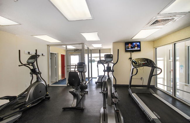 Baywatch Resort Oceanfront Dream Maker - Foto 35