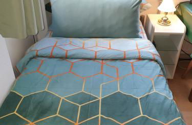 Zimmer Hohbuch mit Achalmblick - Foto 34