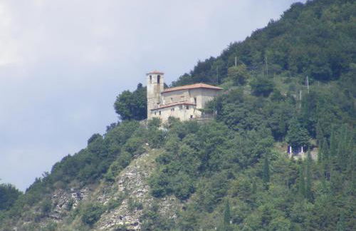Agriturismo Cascina Rossano - Foto 62