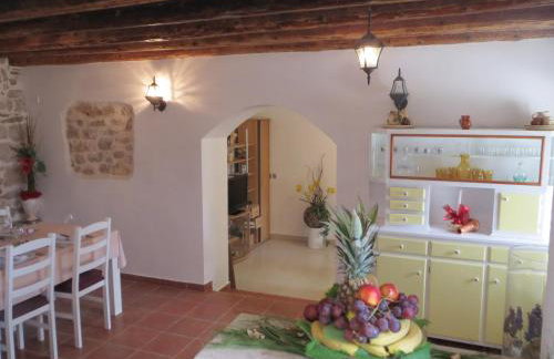 Villa zita - Foto 44