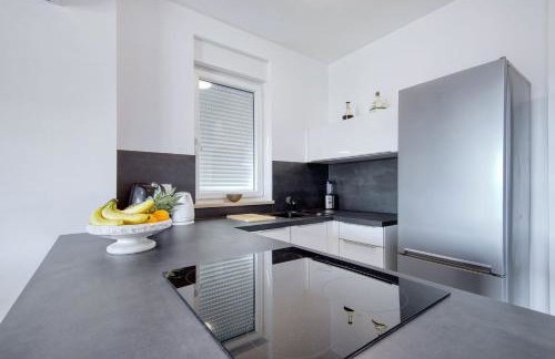 Vidalis, no 1 - Foto 13