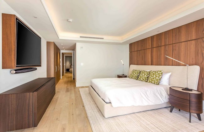 Mauna Kea Residences - Photo 20