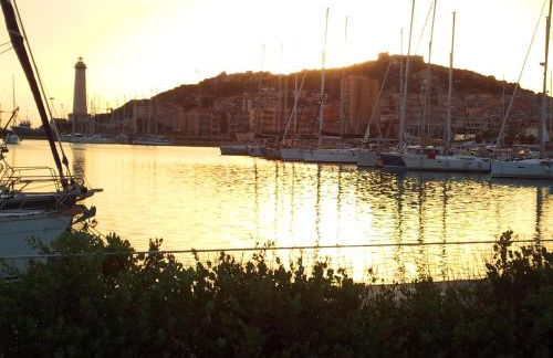 Villa Emily - Foto 41