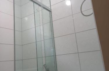 Casa 60 Completa Garagem 2ACs WIFI Juazeiro, Crato, Barbalha - Foto 17