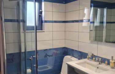 Maria’s family house’s - Foto 42