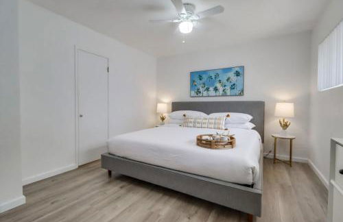 Sandcastle - Foto 23