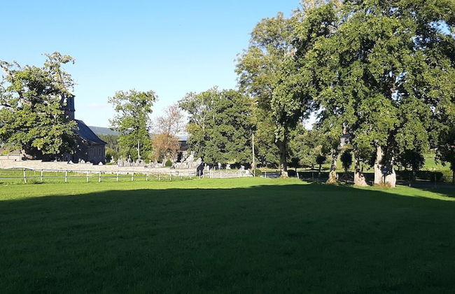 Scenic Cottage in Rahier - Foto 37