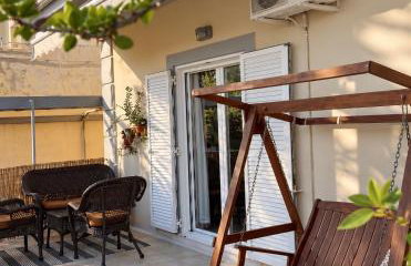Sea House Kaminia - Foto 10