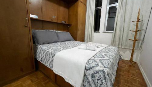 Studio Buckingham Palace - Foto 4