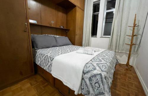 Studio Buckingham Palace - Foto 4