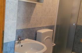 Apartman Ruža - Photo 15