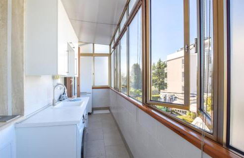 Casa Abano - Foto 16