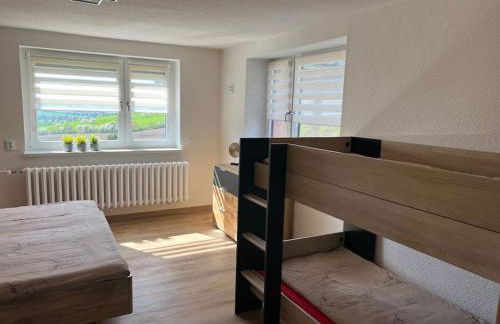 Ferienidylle Oberlausitz - Foto 15