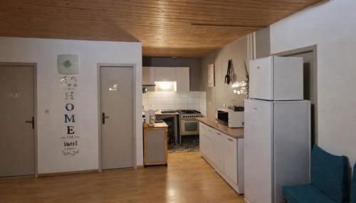 Maison Datcha avec jardin et piscine privée - Foto 4