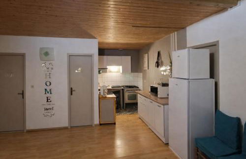 Maison Datcha avec jardin et piscine privée - Foto 4