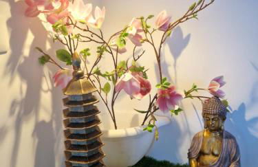 Apartment Inside the wave A - Foto 23