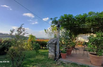 Borghetto Sant’Angelo - Foto 23