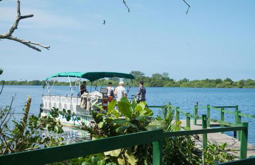 Barra Premium-Flat 1203-3 Piscina, Academia, Praia até 4 hóspedes - Foto 71