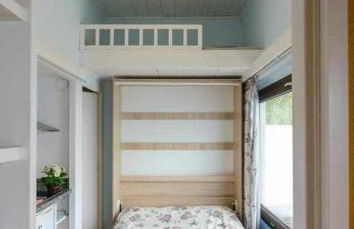 CapSaSalBegur74 Terraza sobre Mar, Piscina del Mar - Foto 24