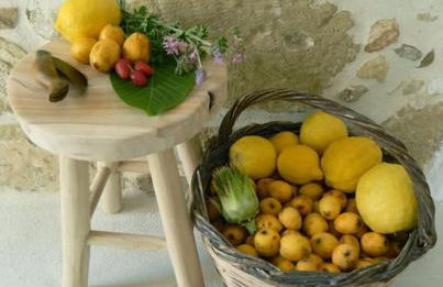 Ancient Retreat with 2-Storey Tower Gym Garden - Foto 31