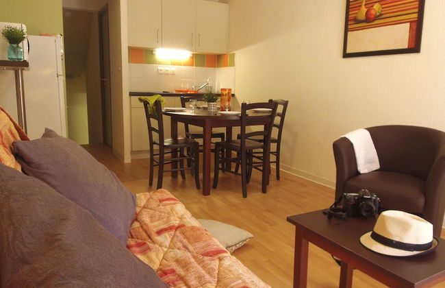 VVF Sud Aveyron, Brusque - Foto 27