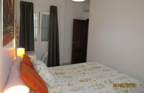 Apartamento Alameda - Foto 12