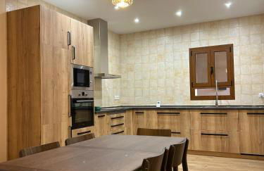 La villa de Ramona - Photo 16