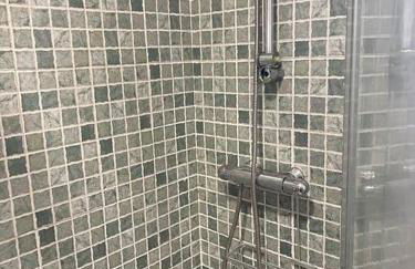 Chalet Urb Doña Violeta 500m Mar - Foto 49