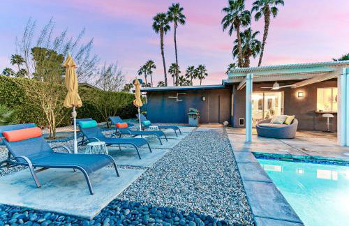 Sunrise Paradise - Sparkling Pool and Spa - Foto 23