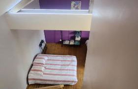 Les hébergements vignerons de Pierre & Bertrand Couly - Foto 36