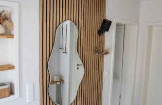 Haus am See - Urlaub im Herzen des Münsterlands - Foto 30