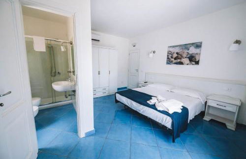 Agriturismo biologico 'A Lanterna - Foto 77