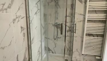 Studio Côte Bleue - Foto 2