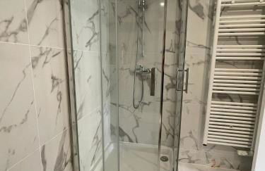 Studio Côte Bleue - Foto 2