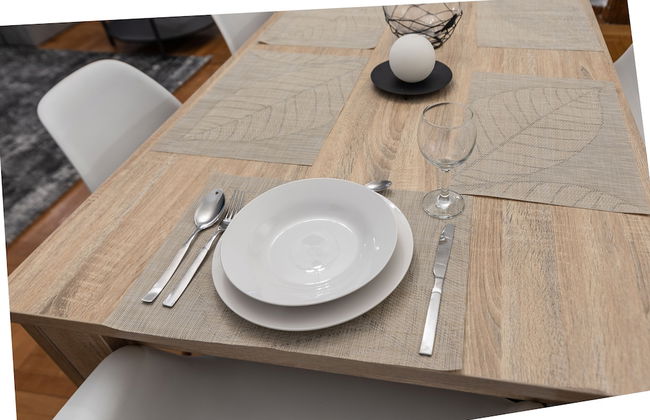 Elite Gem in the heart of Kolonaki - Foto 16