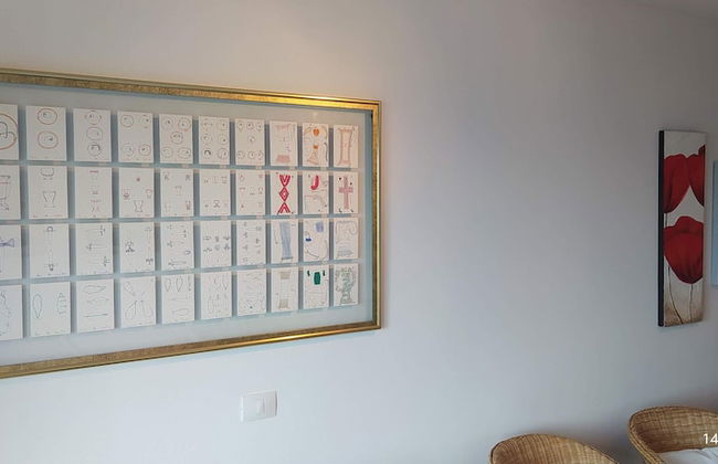 Caracol "trail Mountain La Palma" - Junto a Trébol - Foto 38